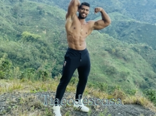 Tiagodesousa