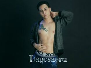 Tiagosaenz