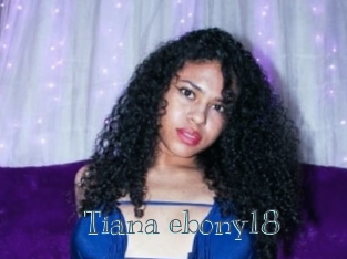 Tiana_ebony18