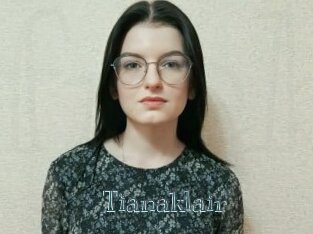 Tianaklair