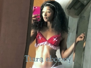 Tiara_ebonny