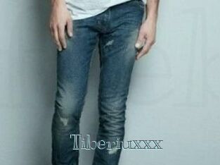 Tiberiuxxx
