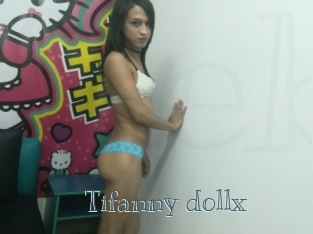 Tifanny_dollx