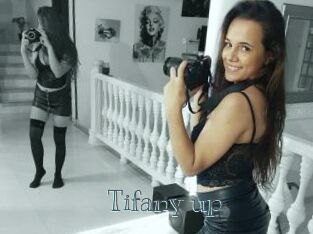 Tifany_up