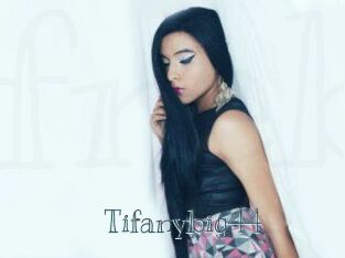 Tifanybig44