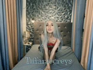 Tiffaniegreys