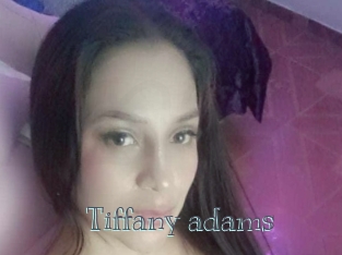 Tiffany_adams
