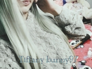 Tiffany_bunny97