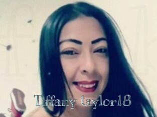 Tiffany_taylor18