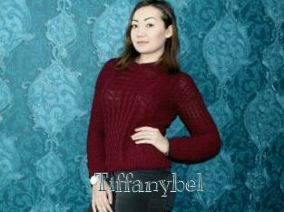Tiffanybel
