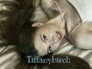 Tiffanybirch