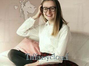 Tiffanycloud
