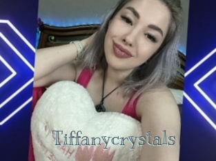 Tiffanycrystals