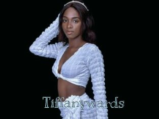Tiffanywards