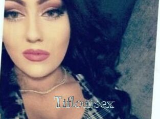 Tiflouisex