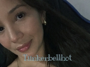 Tiinkerbellhot
