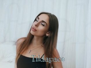 Tildapace