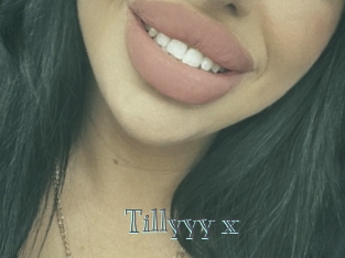 Tillyyy_x