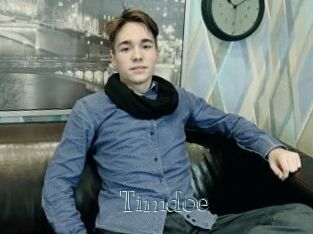 Timdoe