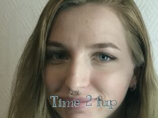 Time_2_fup