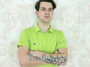 Timflowing