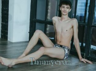 Timmycruz
