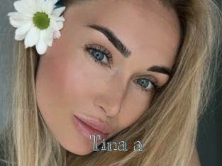 Tina_a
