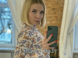 Tina_candy