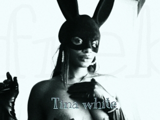 Tina_white