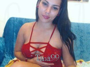 Tina99