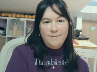 Tinablair