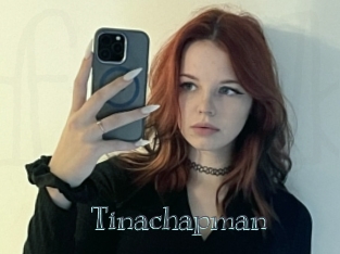 Tinachapman