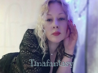 Tinafantasy