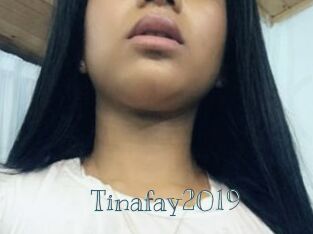Tinafay2019
