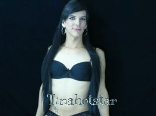 Tinahotstar
