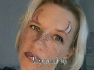 Tinarubia