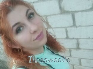 Tinasweetie