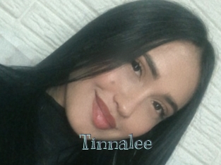 Tinnalee