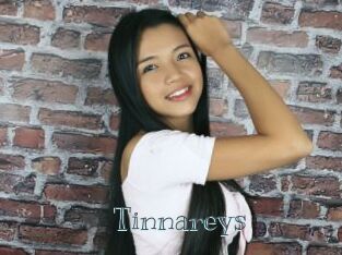 Tinnareys