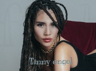 Tinny_engel