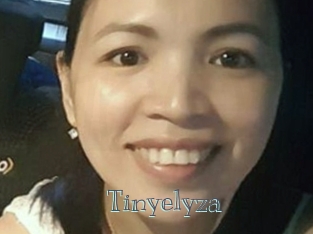 Tinyelyza