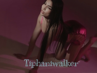 Tiphaniwalker