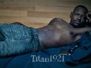 Titan1921