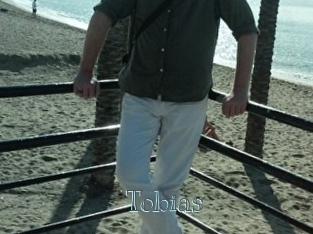 Tobias