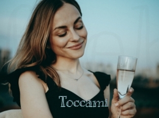 Toccami