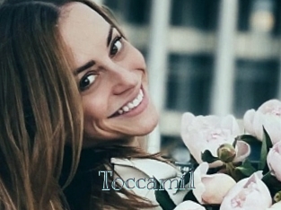 Toccami1