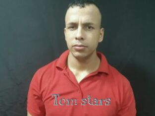 Tom_stars