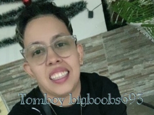 Tomboy_bigboobs693
