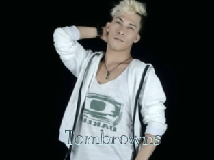 Tombrowns