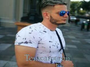 Tomcameron